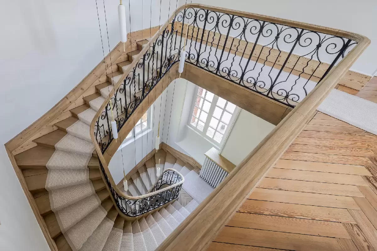 Louer le château de Roumare pour événement privé  Rouen Paris